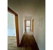 Wohnung zum Mieten in Schwarzheide 471,66 € 67.38 m²