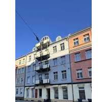 Wohnung zum Mieten in Brandenburg an der Havel 535,00 € 71.67 m²