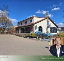 Gastronomie in Albstadt 1.249.000,00 € 372 m²