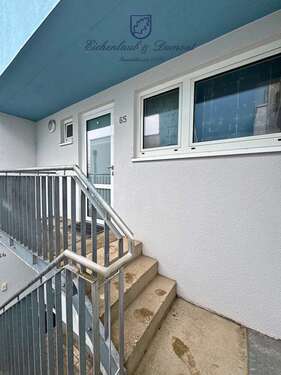 Foto - Wohnung zum Kaufen in Saarbrücken 149.000,00 € 70 m²