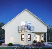 Haus zum Kaufen in Neubrunn 298.889,00 € 177 m²