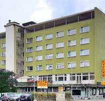 Wohnung zum Mieten in Wuppertal 370,00 € 51.49 m²