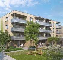 Wohnung zum Kaufen in Radolfzell 292.500,00 € 51 m²