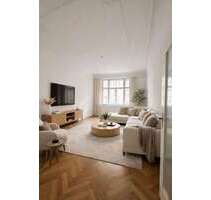 Wohnung zum Kaufen in München 1.175.000,00 € 106.9 m²
