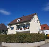 Wohnung zum Mieten in Mühldorf 990,00 € 92 m²