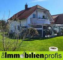 Haus zum Kaufen in Hof 490.000,00 € 160 m²