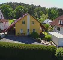 Haus zum Kaufen in Föritztal 359.000,00 € 117 m²