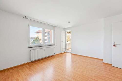 Foto - Wohnung zum Kaufen in Kaufbeuren 265.000,00 € 72.99 m²