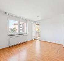 Wohnung zum Kaufen in Kaufbeuren 265.000,00 € 72.99 m²