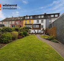 Haus zum Kaufen in Recklinghausen 249.000,00 € 168 m²