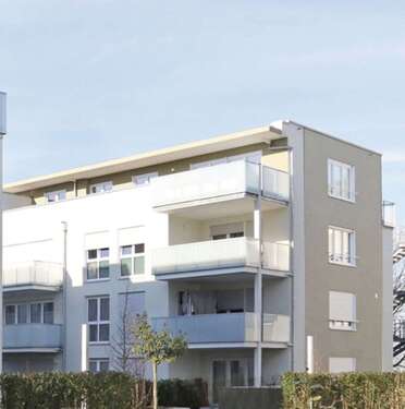 Foto - Wohnung zum Mieten in Heilbronn Sontheim 1.200,00 € 96 m²