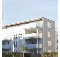 Wohnung zum Mieten in Heilbronn Sontheim 1.200,00 € 96 m²