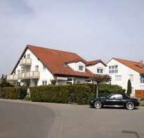 Wohnung zum Mieten in Worms 650,00 € 50 m²