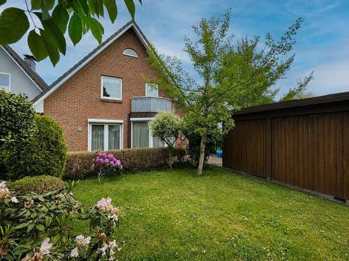 Foto - Haus zum Kaufen in Hamburg 690.000,00 € 115.16 m²