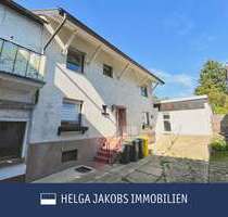 Haus zum Kaufen in Eschweiler 129.000,00 € 66 m²