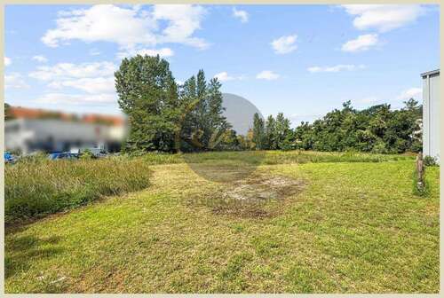 Foto - Grundstück in Berlin 3.400.000,00 € 1907 m²