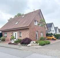 Haus zum Kaufen in Lippstadt 465.000,00 € 140 m²