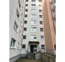 Wohnung zum Mieten in Essen 494,10 € 62 m²