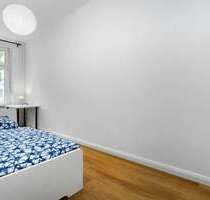 WG-Zimmer in Berlin 585,00 € 11 m²