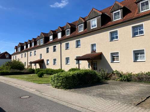 Foto - Haus zum Kaufen in Dessau-Roßlau 775.000,00 € 892 m²