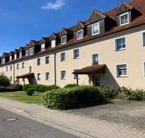 Haus zum Kaufen in Dessau-Roßlau 775.000,00 € 892 m²