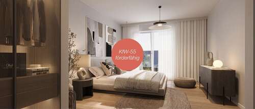 Foto - Wohnung zum Kaufen in Köln 1.009.900,00 € 136.8 m²