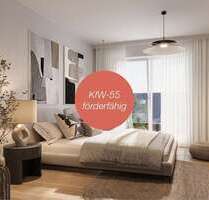 Wohnung zum Kaufen in Köln 1.009.900,00 € 136.8 m²