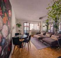 Wohnung zum Kaufen in Neustadt 209.000,00 € 47 m²