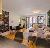 Wohnung zum Kaufen in Neustadt 209.000,00 € 47 m²