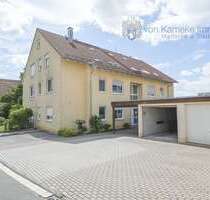 Wohnung zum Kaufen in Erlangen 399.000,00 € 98.2 m²
