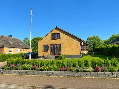 Foto - Haus zum Kaufen in Westerholz 345.000,00 € 105 m²