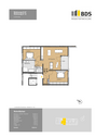 Wohnung zum Kaufen in Friedrichshafen 555.000,00 € 92.99 m²