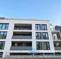 Wohnung zum Kaufen in Aachen 292.000,00 € 73 m²
