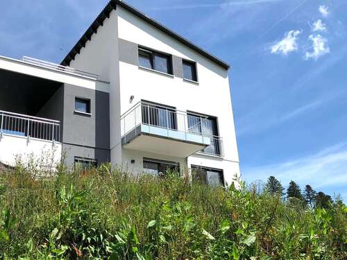 Foto - Haus zum Kaufen in Bad Herrenalb 659.000,00 € 156.93 m²
