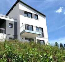 Haus zum Kaufen in Bad Herrenalb 659.000,00 € 156.93 m²
