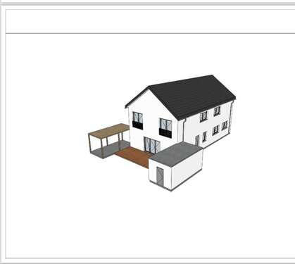 Foto - Haus zum Kaufen in Herten 349.000,00 € 100 m²