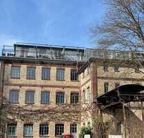 Wohnung zum Mieten in Mühltal 3.290,00 € 410.98 m²