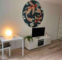 Wohnen auf Zeit in München 1.480,00 €
