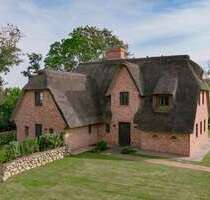Haus zum Mieten in Sylt 7.900,00 € 218 m²