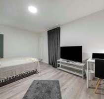 WG-Zimmer in München 1.000,00 € 15 m²