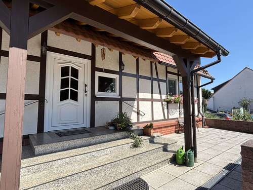 Foto - Haus zum Kaufen in Altenstadt 399.000,00 € 161.07 m²