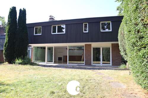 Foto - Haus zum Mieten in Gerlingen 3.000,00 € 220 m²