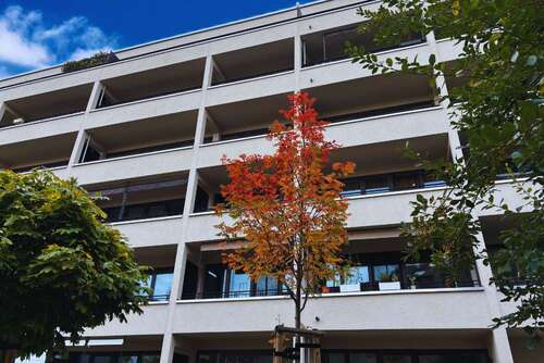 Foto - Wohnung zum Mieten in Leipzig 2.023,00 € 144.5 m²