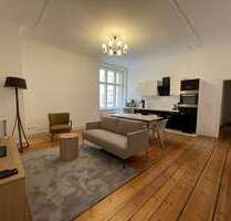 Wohnung zum Kaufen in Berlin 460.800,00 € 68.95 m²