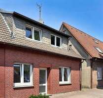 Haus zum Kaufen in Coesfeld 199.000,00 € 100 m²