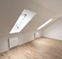 Wohnung zum Mieten in Wolfsburg, Vorsfelde 227,88 € 37.98 m²
