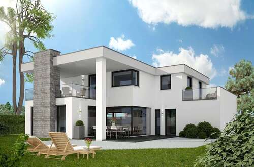 Foto - Haus zum Kaufen in Wachtberg 887.000,00 € 180 m²