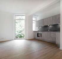 Wohnung zum Kaufen in Hannover 254.900,00 € 63 m²