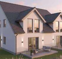 Haus zum Kaufen in Großostheim 598.000,00 € 135 m²