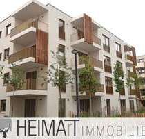 Wohnung zum Mieten in Geretsried 1.700,00 € 103 m²